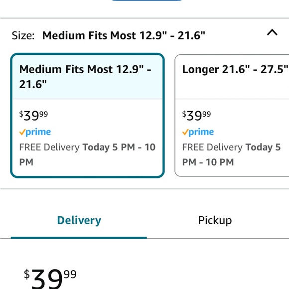 Gino Hinged Knee Brace and Sleeves - Picture 4 of 5